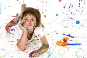 Neuerungen im Bereich der Kinderkrankenzusatzversicherung Bild: Neuerungen im Bereich der Kinderkrankenzusatzversicherung