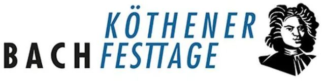 Bild: „Willkommenskonzert“ im Rahmen von „Tach, Herr Bach“ in Köthen, 16. Dezember 2018