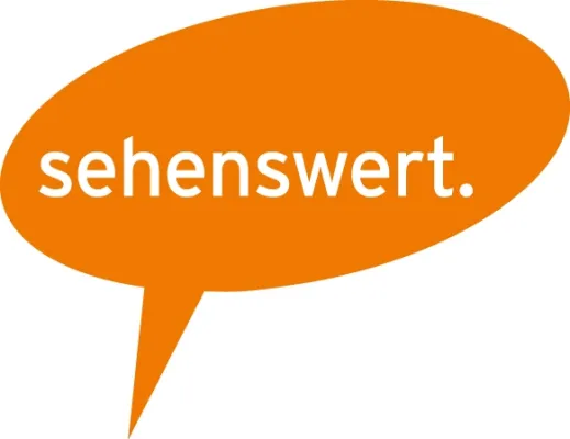 Köln mit der Nase entdecken - die Kölner RiechTour Bild: Köln mit der Nase entdecken - die Kölner RiechTour