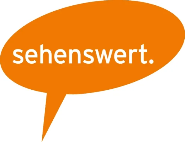 Bild: Köln mit der Nase entdecken - die Kölner RiechTour