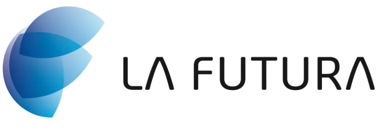 Bild: „LaFutura“: Startschuss für engere Zusammenarbeit