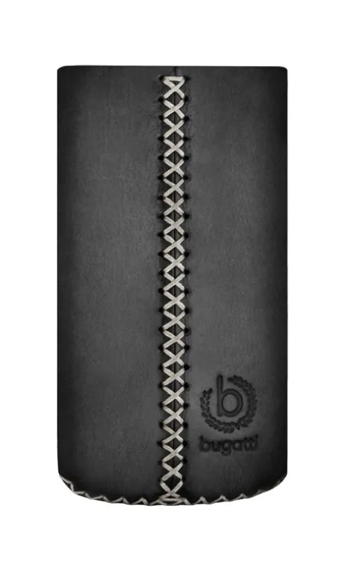 bugatti mobilecases Cross black