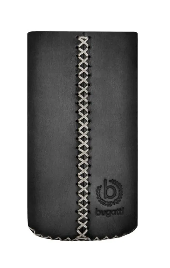 bugatti mobilecases Cross black