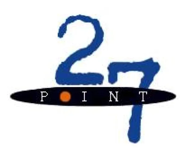 Bild: TWO POINT SEVEN übernimmt PR für IME GmbH