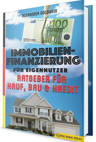 Wie funktioniert eigentlich Wohn-Riester? Wäre Verzicht auf Grunderwerbssteuer sinnvoller? Bild: Wie funktioniert eigentlich Wohn-Riester? Wäre Verzicht auf Grunderwerbssteuer sinnvoller?