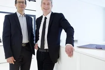 Bild: spitzar neu – Die Evolution einer Agentur