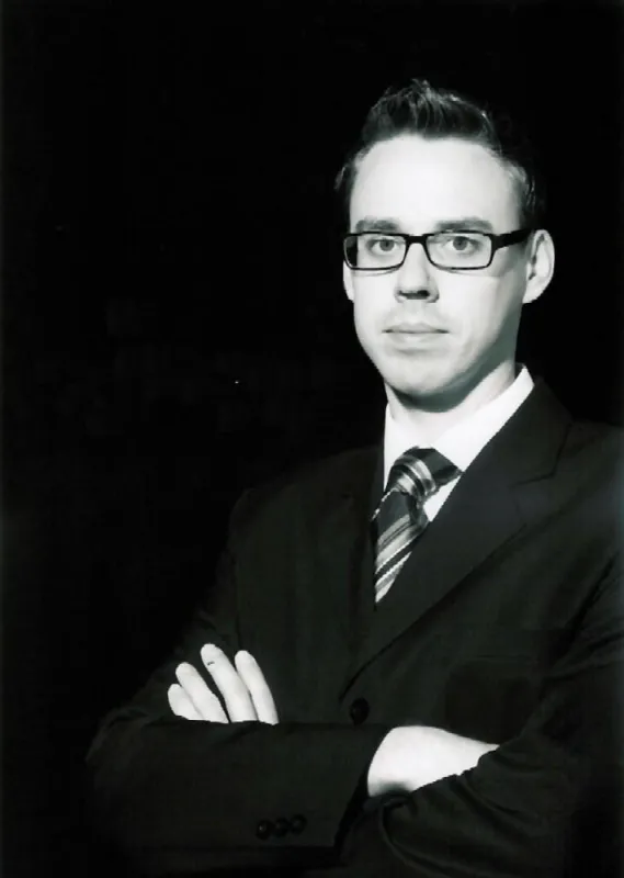 Neu an Bord bei ValueClick Media ist Andreas Heintze, 33, der das Münchner Unternehmen ab 01.02.2007 als Head of Business Development and Operations verstärkt.