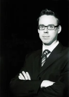 Bild: Personalie: ValueClick Media baut Management-Team aus
