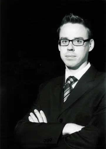 Bild: Personalie: ValueClick Media baut Management-Team aus