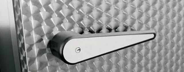 Bild: Neu denken – innovativ handeln