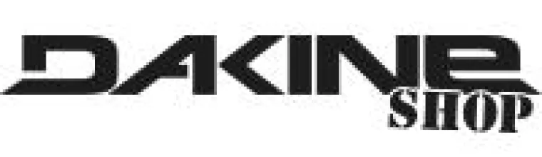 Board-, Ski- und Boot Bags für den nächsten Wintertrip Bild: Board-, Ski- und Boot Bags für den nächsten Wintertrip