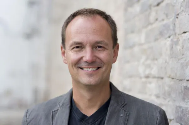 Bild: Dirk Ströers Media Ventures und prominente Medien-Manager steigen bei einfachlotto.de ein