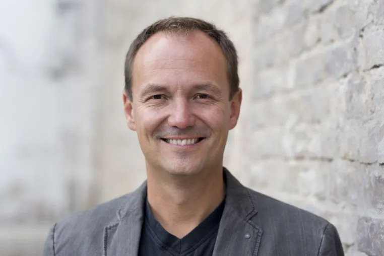 Bild: Dirk Ströers Media Ventures und prominente Medien-Manager steigen bei einfachlotto.de ein