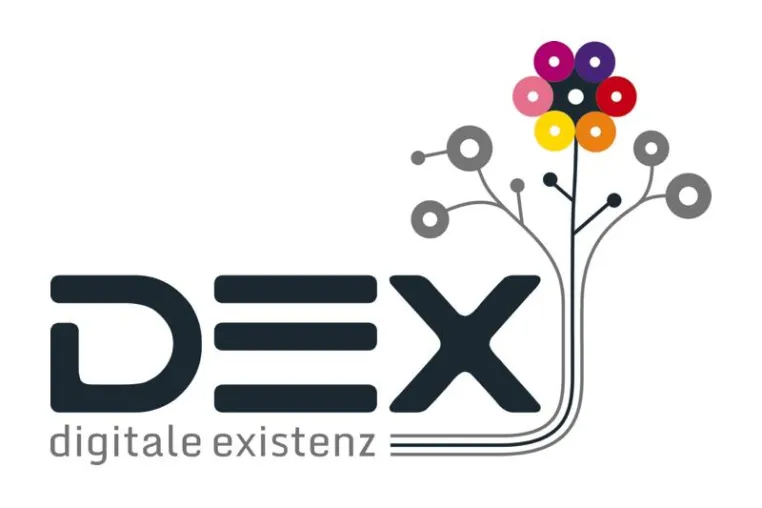 Bild: Unternehmensgründung: DEX geht online!