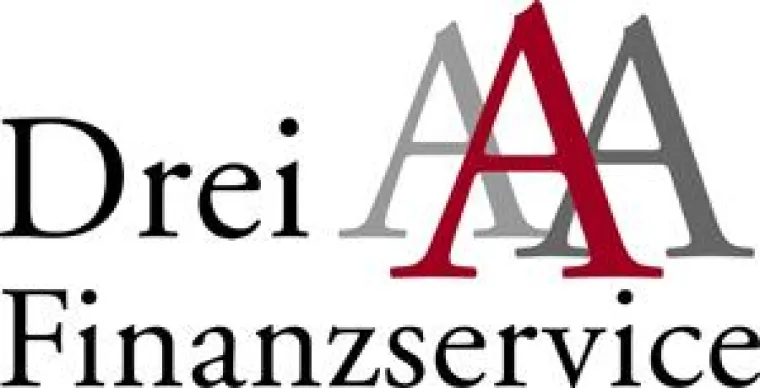 Bild: Goldsparplan oder Edelmetall-Sparbuch mit physischem Gold und/oder Silber