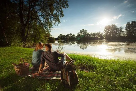 Bild: Südpfalz-Tourismus neu bei piroth.kommunikation
