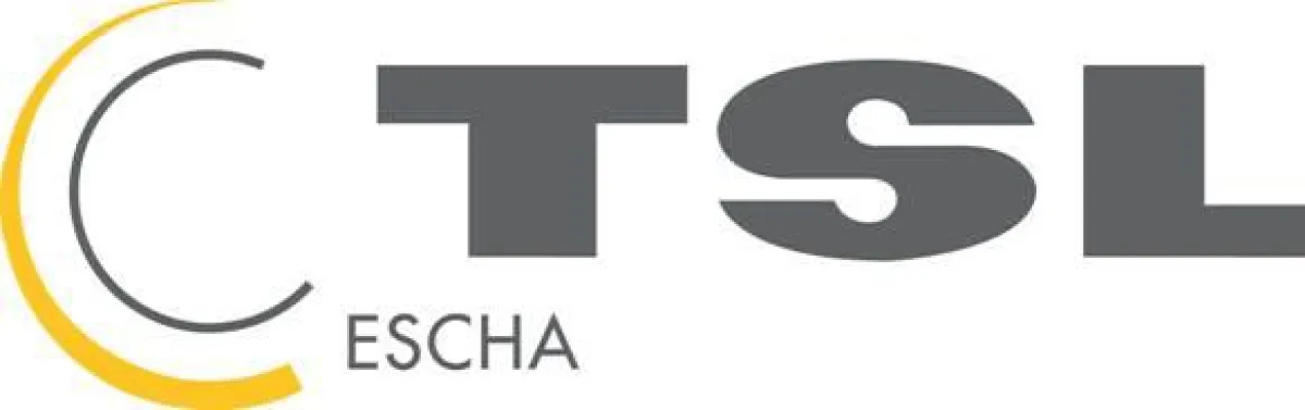 TSL-ESCHA GmbH