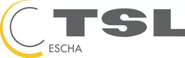 Bild: Bewährte Technologie mit neuem Namen auf der InnoTrans 2014