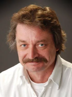 Eine gleichwertige Verbraucherinformation über Hygiene in der Gastronomie ist nicht gewährleistet Bild: Eine gleichwertige Verbraucherinformation über Hygiene in der Gastronomie ist nicht gewährleistet