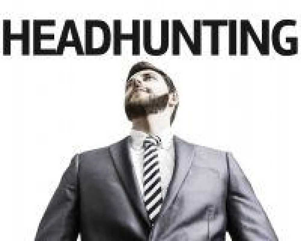 Headhunter im Einsatz gegen den Personalnotstand im Gesundheitswesen