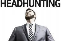 Bild: Headhunter gegen den Personalnotstand im Gesundheitswesen