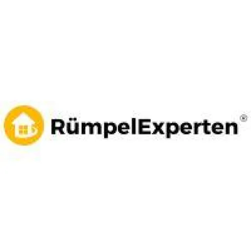 Entrümpelung Köln Bild: Entrümpelung Köln