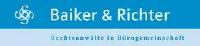 Bild: Wehrpflichtrecht – Duale Ausbildung/ Duales Studium - VG Darmstadt Beschluss vom 21.09.2010 (1 L 1146/10.DA).