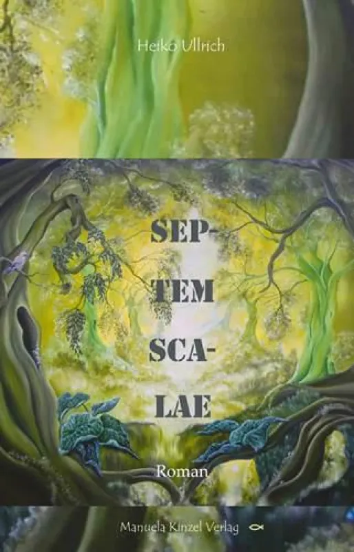 Septem Scalae