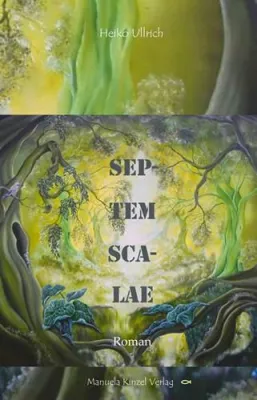 Bild: Die lange Reise zum Ursprung der Menschheit