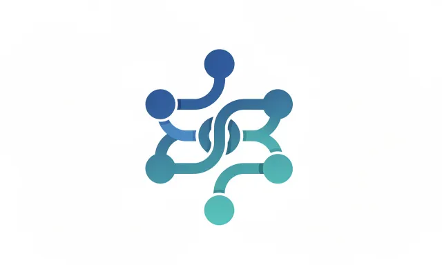 Bild:  Minformatik.de  – Medienunternehmen aus Hamburg