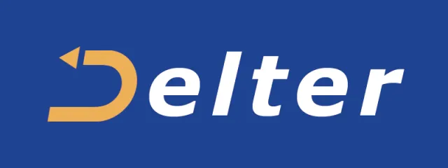 Bild: Kampfansage an Google & Co.