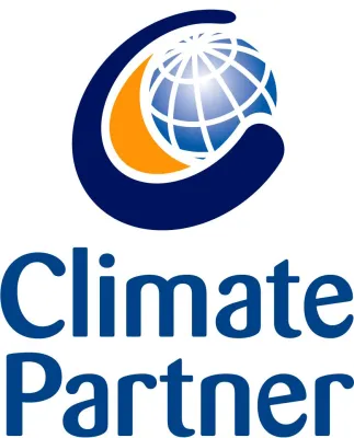 Bild: Auszeichnung für Klimaschutz