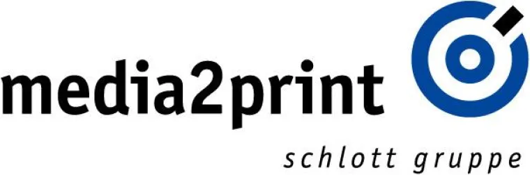 Mehrwert für die Anzeigenkunden Bild: Mehrwert für die Anzeigenkunden