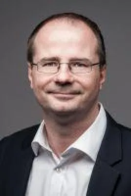 Bild: Konzept & Marketing beschleunigt Entwicklung neuer Versicherungsprodukte