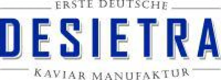DESIETRA GmbH Bild: DESIETRA GmbH