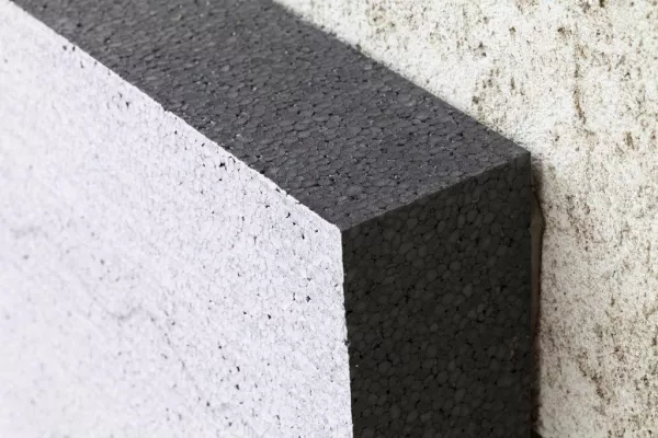 SONGWON stellt seine neueste Produktlinie auf der K2019 vor Bild: SONGWON stellt seine neueste Produktlinie auf der K2019 vor