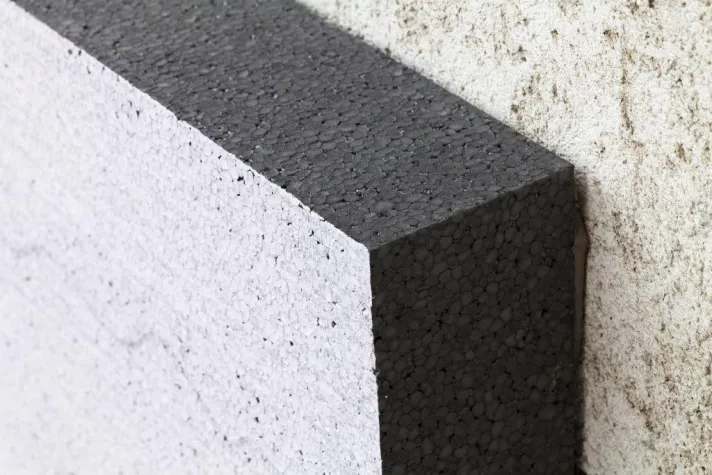 Bild: SONGWON stellt seine neueste Produktlinie auf der K2019 vor