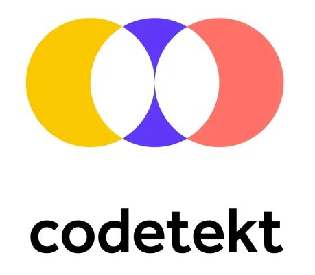 Bild: Resilient gegen Fake News: codetekt e.V. vermittelt Nachrichtenkompetenz an Schulen