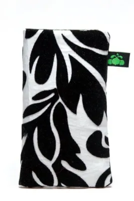 Exklusivität und Individualität ist auch bei Handytaschen möglich Bild: Exklusivität und Individualität ist auch bei Handytaschen möglich