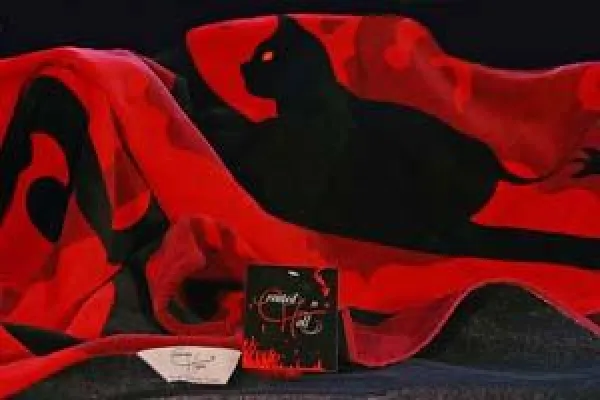 Bild: Anhaltender Trend zum Homing – ein Gewinn für Hersteller von Heimtextilien