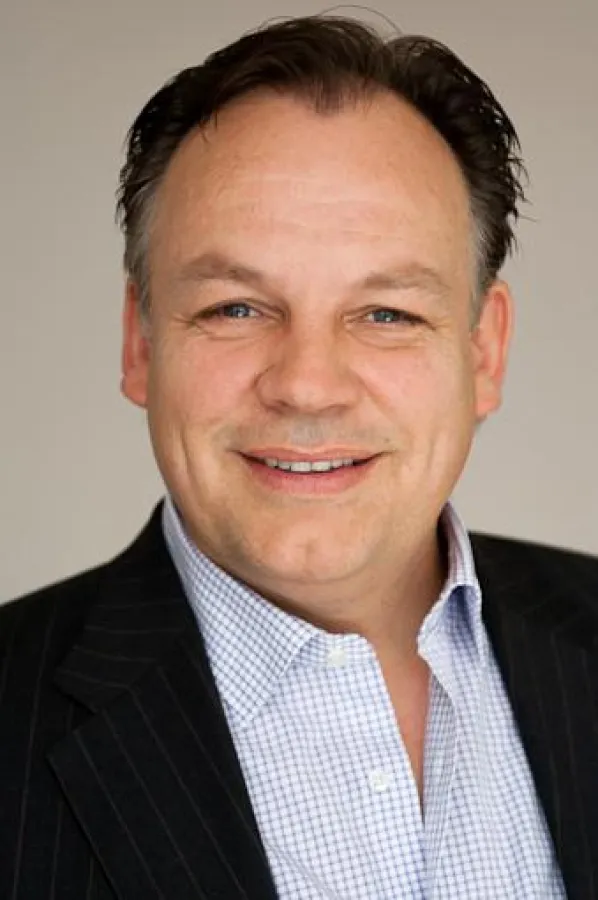 Christian Kleinsorge