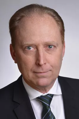 Bild: Aengevelt vermittelt Gewerbeimmobilie mit 7.800 m² im Raum Köln/Bonn