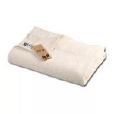 Werbeartikel aus Stoff - Effektive Werbung für Unternehmen und aktiver Umweltschutz Bild: Werbeartikel aus Stoff - Effektive Werbung für Unternehmen und aktiver Umweltschutz