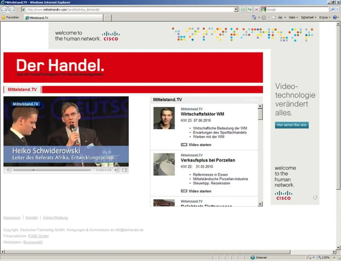 Screenshot_MittelstandTV.jpg