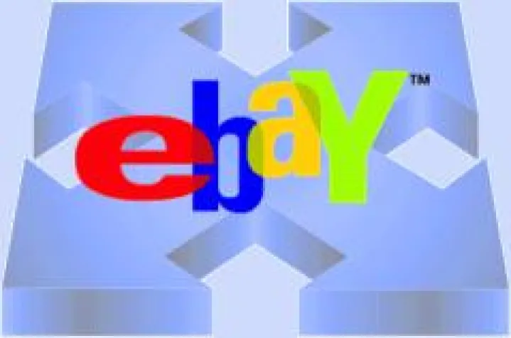 Bild: Schulung eBay – der Umgang mit dem größten virtuellen Marktplatz