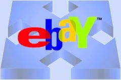 Bild: Schulung eBay – der Umgang mit dem größten virtuellen Marktplatz