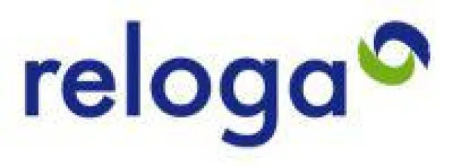 RELOGA Deponien über die Brückentage im Mai geschlossen Bild: RELOGA Deponien über die Brückentage im Mai geschlossen