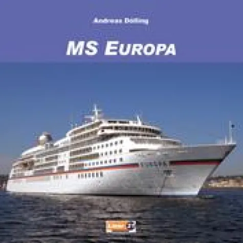 Schönste Yacht der Welt bei kreuzfahrt.de Bild: Schönste Yacht der Welt bei kreuzfahrt.de