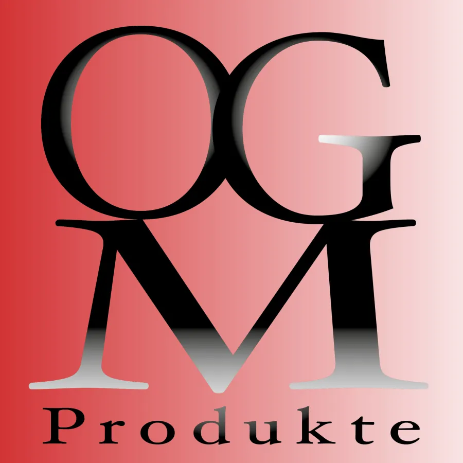 www.ogm-produkte.de