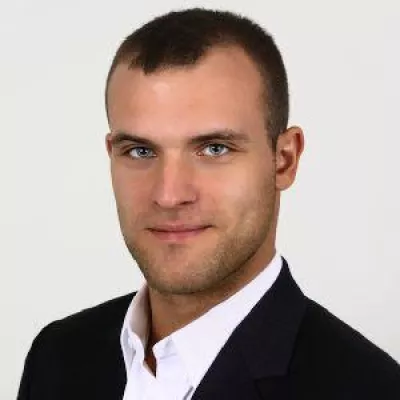 Bild: DAVID AWARD Sieger verstärkt VOK DAMS Kreativteam